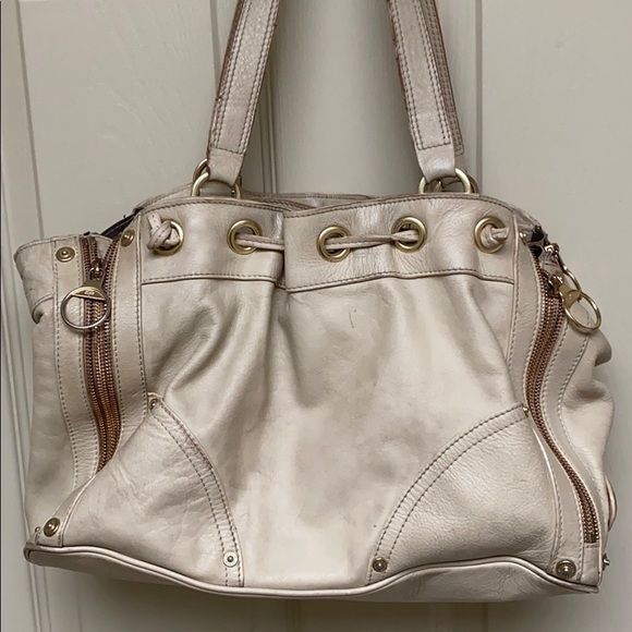 🌸 MULBERRY Shoulder Bag - Picture 1 of 15